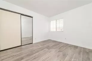 7915 Ocean, Fontana, CA 92336 - Photo 23