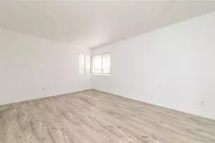 7915 Ocean, Fontana, CA 92336 - Photo 27