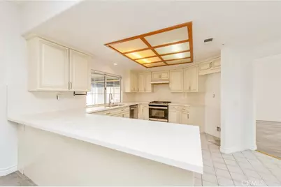 7915 Ocean, Fontana, CA 92336 - Photo 15