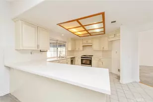 7915 Ocean, Fontana, CA 92336 - Photo 15