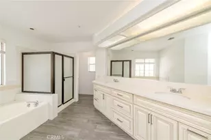 7915 Ocean, Fontana, CA 92336 - Photo 31