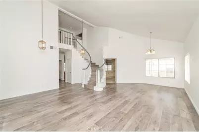 7915 Ocean, Fontana, CA 92336 - Photo 5