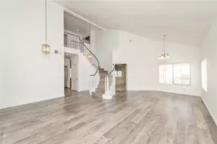 7915 Ocean, Fontana, CA 92336 - Photo 5