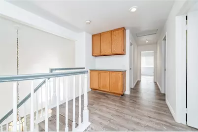 7915 Ocean, Fontana, CA 92336 - Photo 21