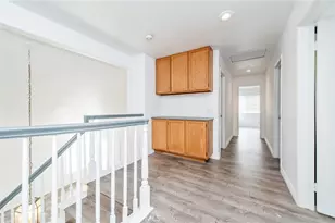 7915 Ocean, Fontana, CA 92336 - Photo 21