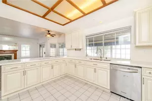 7915 Ocean, Fontana, CA 92336 - Photo 17