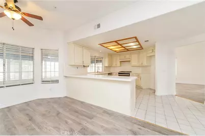 7915 Ocean, Fontana, CA 92336 - Photo 13