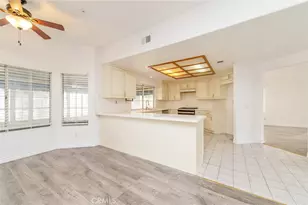 7915 Ocean, Fontana, CA 92336 - Photo 13