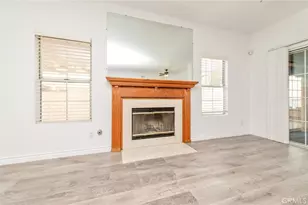7915 Ocean, Fontana, CA 92336 - Photo 11