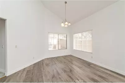 7915 Ocean, Fontana, CA 92336 - Photo 7