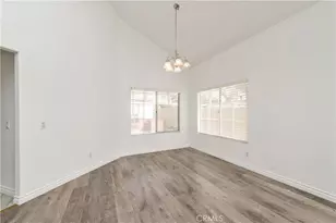 7915 Ocean, Fontana, CA 92336 - Photo 7