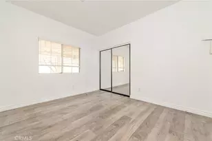 7915 Ocean, Fontana, CA 92336 - Photo 19