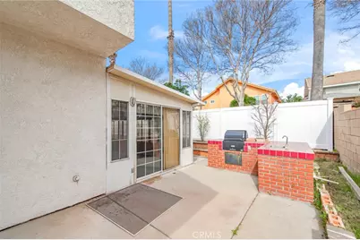 7915 Ocean, Fontana, CA 92336 - Photo 39