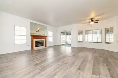 7915 Ocean, Fontana, CA 92336 - Photo 9