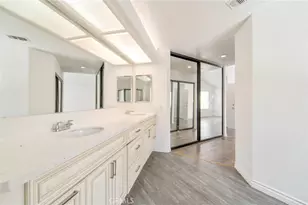 7915 Ocean, Fontana, CA 92336 - Photo 33