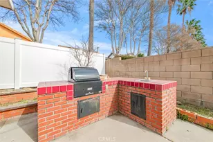 7915 Ocean, Fontana, CA 92336 - Photo 37