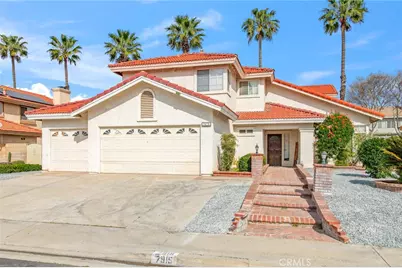 7915 Ocean, Fontana, CA 92336 - Photo 3