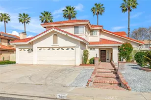 7915 Ocean, Fontana, CA 92336 - Photo 3