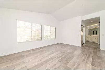 7915 Ocean, Fontana, CA 92336 - Photo 29