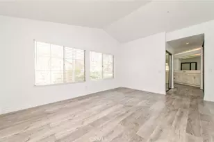 7915 Ocean, Fontana, CA 92336 - Photo 29