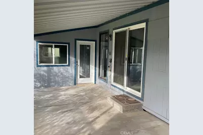 1213 Via Yolo, Cathedral City, CA 92234 - Photo 37