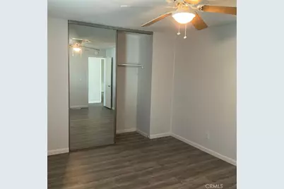 1213 Via Yolo, Cathedral City, CA 92234 - Photo 31