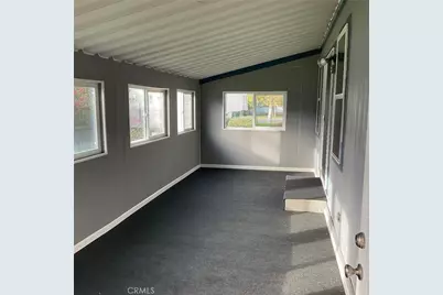 1213 Via Yolo, Cathedral City, CA 92234 - Photo 39