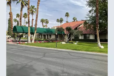 1213 Via Yolo, Cathedral City, CA 92234 - Photo 41