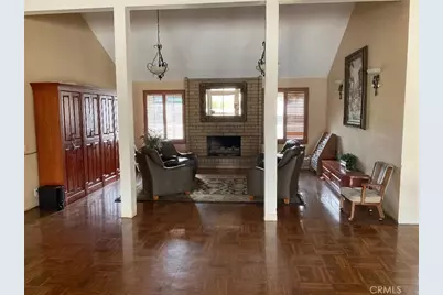 1213 Via Yolo, Cathedral City, CA 92234 - Photo 61