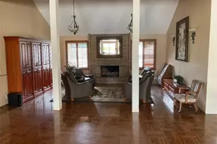 1213 Via Yolo, Cathedral City, CA 92234 - Photo 61