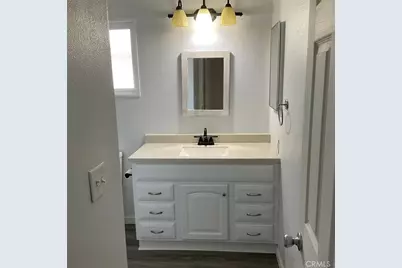 1213 Via Yolo, Cathedral City, CA 92234 - Photo 33