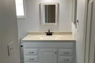 1213 Via Yolo, Cathedral City, CA 92234 - Photo 33