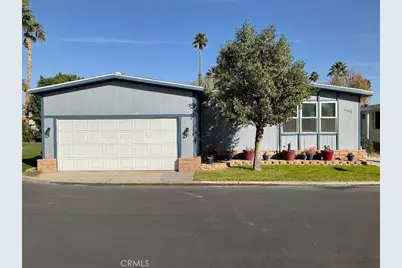 1213 Via Yolo, Cathedral City, CA 92234 - Photo 1