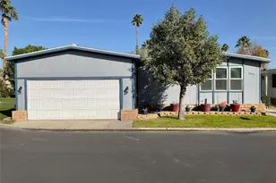 1213 Via Yolo, Cathedral City, CA 92234 - Photo 1