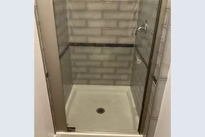 1213 Via Yolo, Cathedral City, CA 92234 - Photo 29