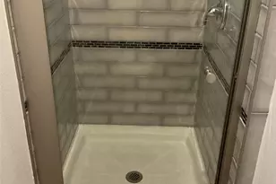 1213 Via Yolo, Cathedral City, CA 92234 - Photo 29