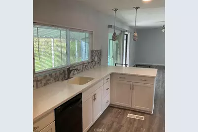 1213 Via Yolo, Cathedral City, CA 92234 - Photo 11