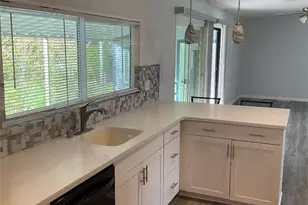 1213 Via Yolo, Cathedral City, CA 92234 - Photo 11