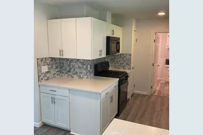 1213 Via Yolo, Cathedral City, CA 92234 - Photo 9