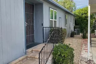 1213 Via Yolo, Cathedral City, CA 92234 - Photo 3