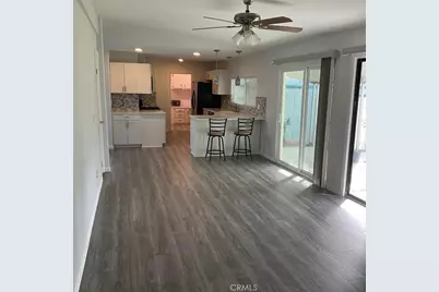 1213 Via Yolo, Cathedral City, CA 92234 - Photo 17