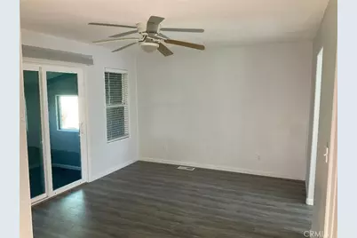 1213 Via Yolo, Cathedral City, CA 92234 - Photo 19