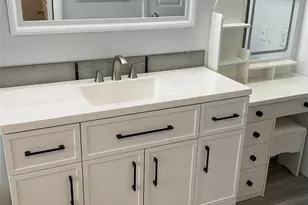 1213 Via Yolo, Cathedral City, CA 92234 - Photo 25