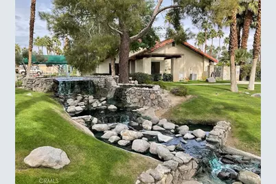 1213 Via Yolo, Cathedral City, CA 92234 - Photo 43