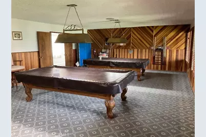 1213 Via Yolo, Cathedral City, CA 92234 - Photo 57