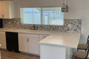 1213 Via Yolo, Cathedral City, CA 92234 - Photo 7