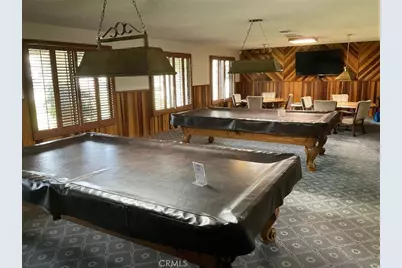 1213 Via Yolo, Cathedral City, CA 92234 - Photo 55