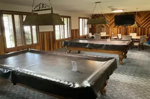 1213 Via Yolo, Cathedral City, CA 92234 - Photo 55