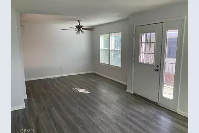 1213 Via Yolo, Cathedral City, CA 92234 - Photo 13