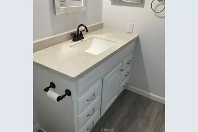 1213 Via Yolo, Cathedral City, CA 92234 - Photo 35